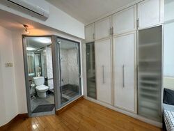 Water Place (D15), Condominium #453338991